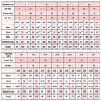 Modest Pink Evening Wedding Dresses Arabia Beaded Crystal Mermaid Prom Gowns Customized Formal Dress Elegant Gala Robe Soiree