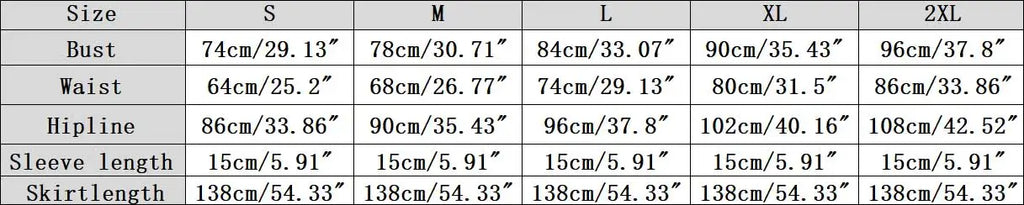 Sexy Solid Color Patchwork Backless Ruched Off Shoulder Long Dresses