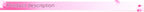 Soft Plush Cotton Slippers Shoes Autumn Winter Couple Unisex Non-Slip Floor Indoor Home Furry Slippers Women Shoes For Bedroom