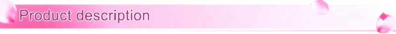 Soft Plush Cotton Slippers Shoes Autumn Winter Couple Unisex Non-Slip Floor Indoor Home Furry Slippers Women Shoes For Bedroom