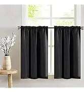 JA Super Soft Luxury Blackout Heat Insulation Shading Noise Reduction Curtains Green Velvet Modern Insulated