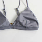 Swimwear Women 2 Piece Set Swimming Beach Sexy Micro Bikini Summer Clothes Bathing Suit Fashions Women Swimsuit Ropa De Mujer