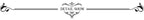 JRRY Sexy Women High Slit Maxi Dresses Deep V Neck Backless Long Dress Solid Pattern Floor Length Dress Vestidos