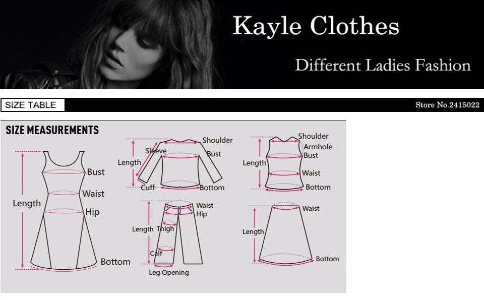 Autumn New Fashionable Chiffon Slim Fit Ruffle Trumpet Sleeve Shirt for Women