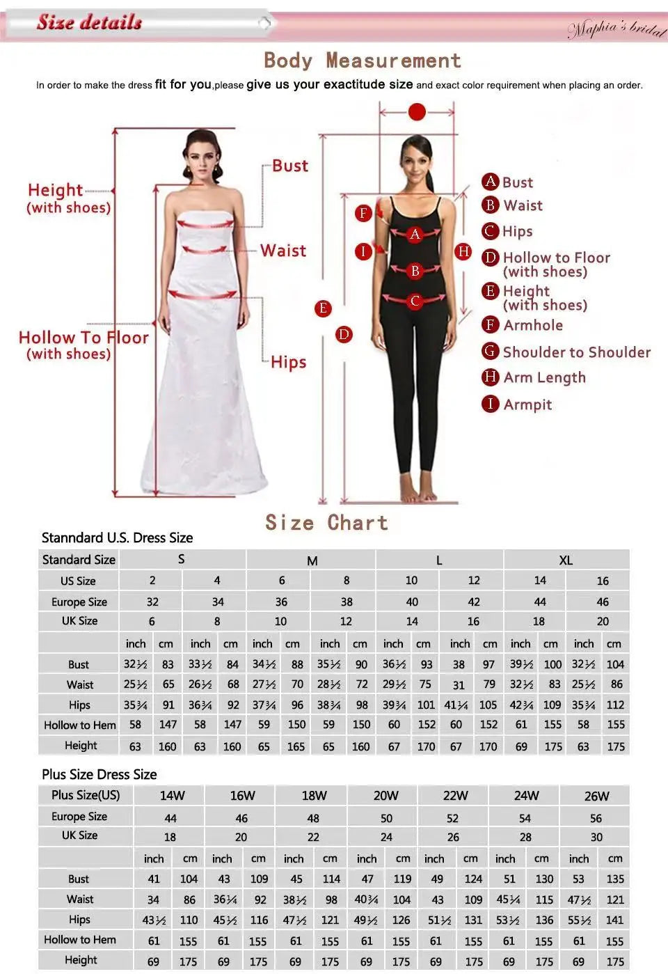 Customized Bohemian Hippie Style Wedding Dresses Beach A-line Backless Chiffon Bridal Dress Maternity Pregnant Bridal Gowns