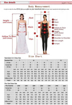 Customized Bohemian Hippie Style Wedding Dresses Beach A-line Backless Chiffon Bridal Dress Maternity Pregnant Bridal Gowns