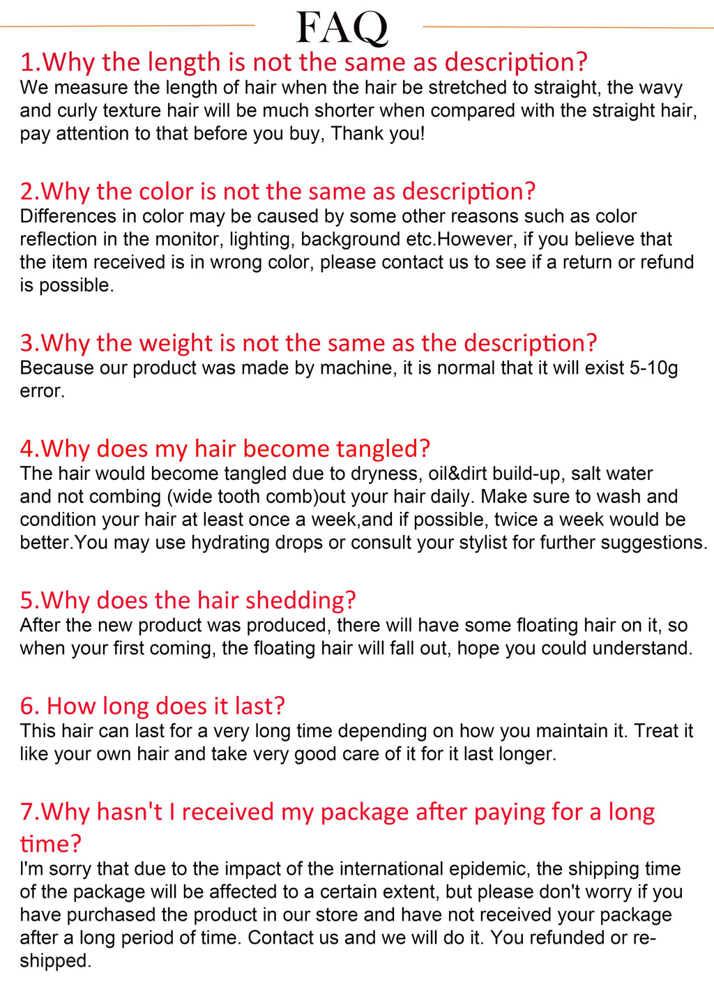 Synthetic Goddess Locs Crochet Hair Braids Curly Faux Locs Braiding Hair Extensions Wig For Women Black Hippie Boho Style
