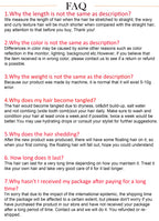 Synthetic Goddess Locs Crochet Hair Braids Curly Faux Locs Braiding Hair Extensions Wig For Women Black Hippie Boho Style