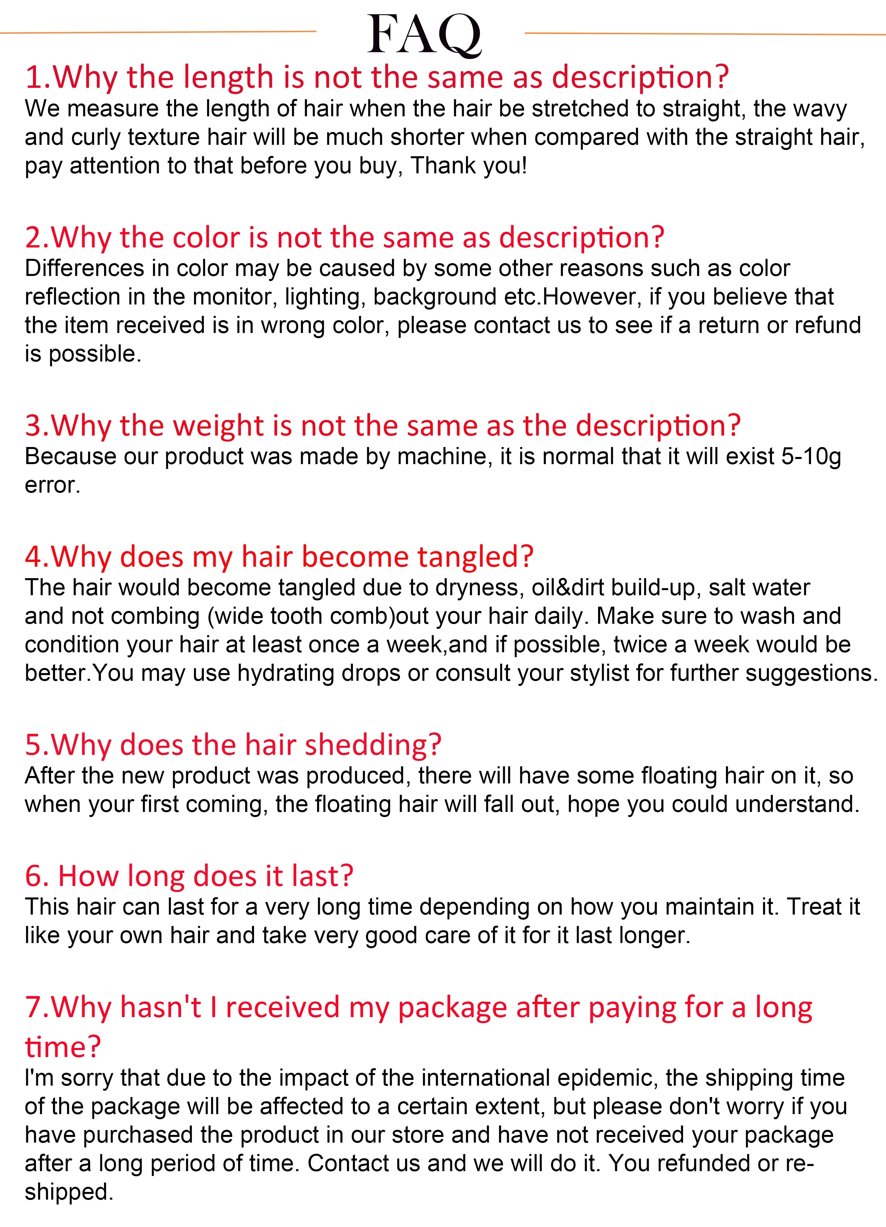 Synthetic Goddess Locs Crochet Hair Braids Curly Faux Locs Braiding Hair Extensions Wig For Women Black Hippie Boho Style