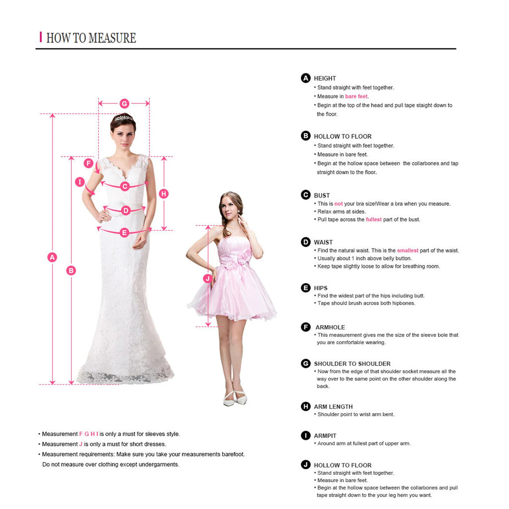 2026 New Design Luxury Pink Long Prom Dress Side Split Ruffles Tiered Glitter Beads Crystals Vestido De Novia Customized