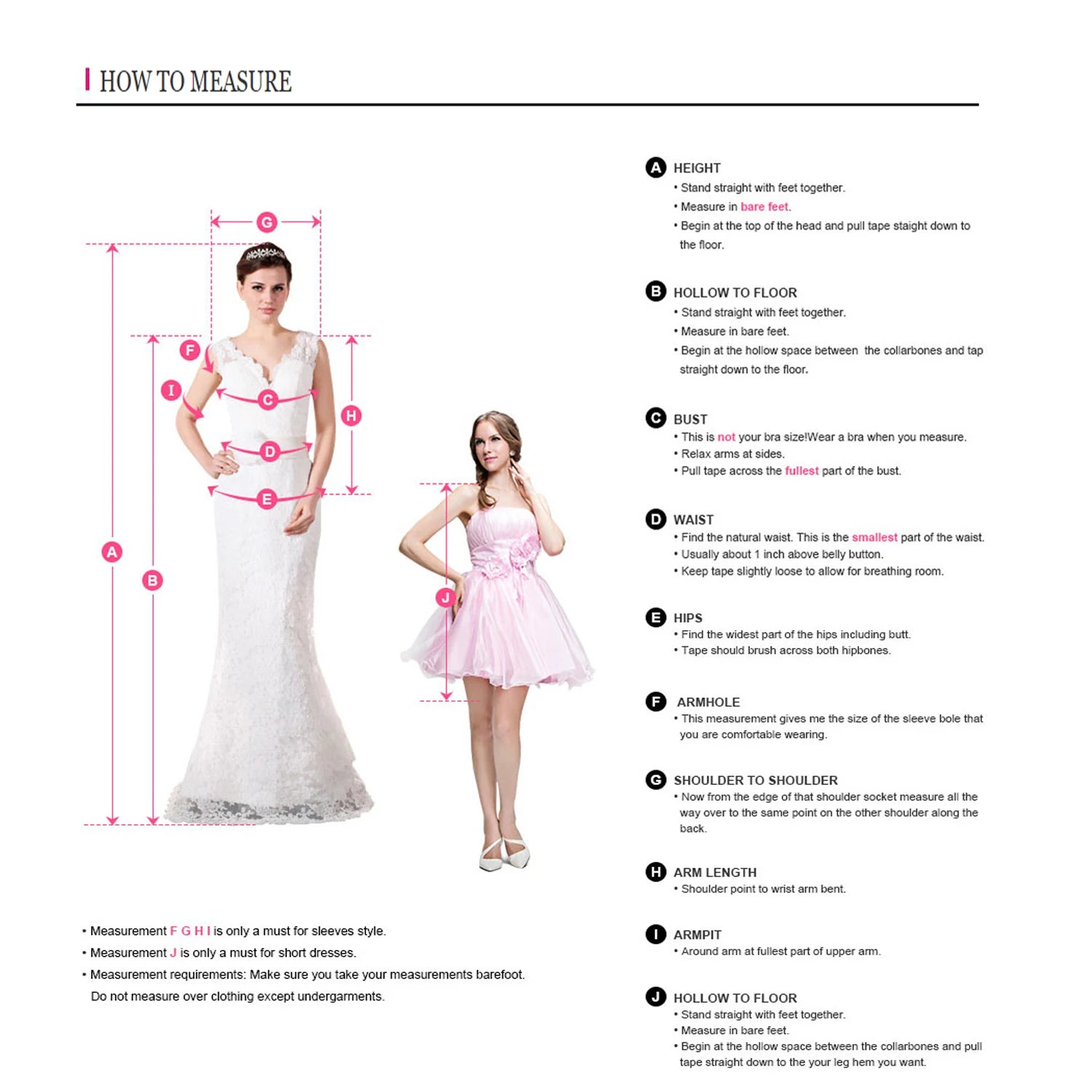 2026 New Design Luxury Pink Long Prom Dress Side Split Ruffles Tiered Glitter Beads Crystals Vestido De Novia Customized
