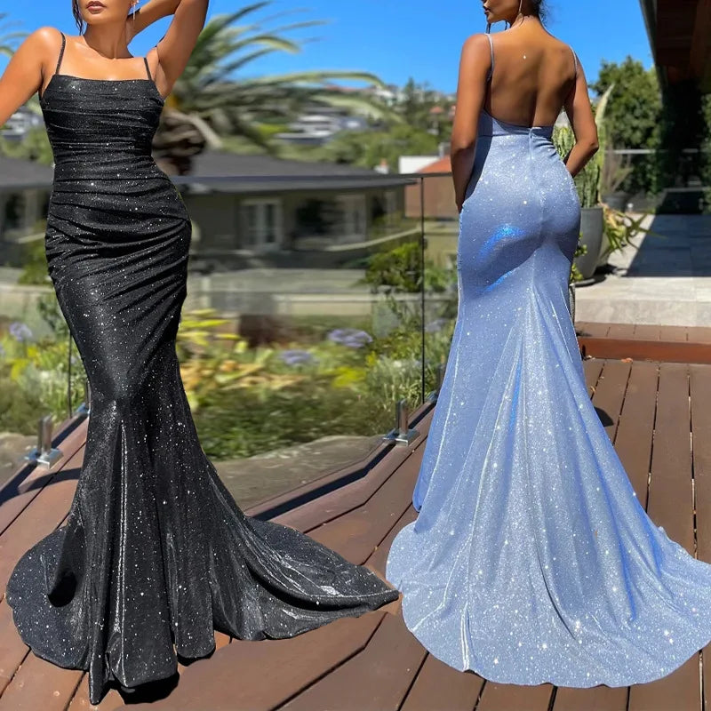4 Main image