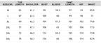 2Pcs Men Tracksuit Hoodie Tops Joggers Pants Tracksuit Set Male Running Jogging Sportswear Hooded Pants Mens Sweat Suit