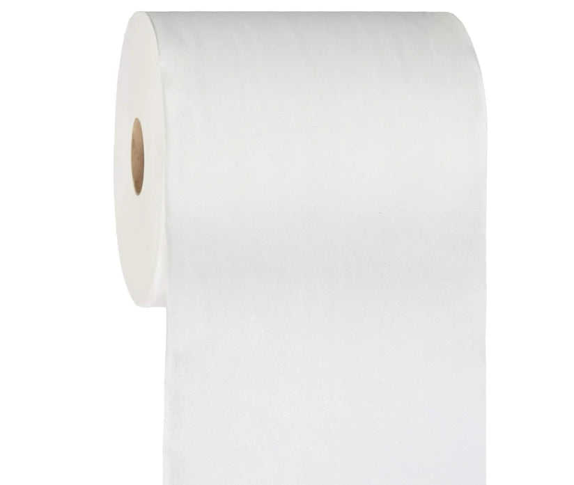 0 Main image