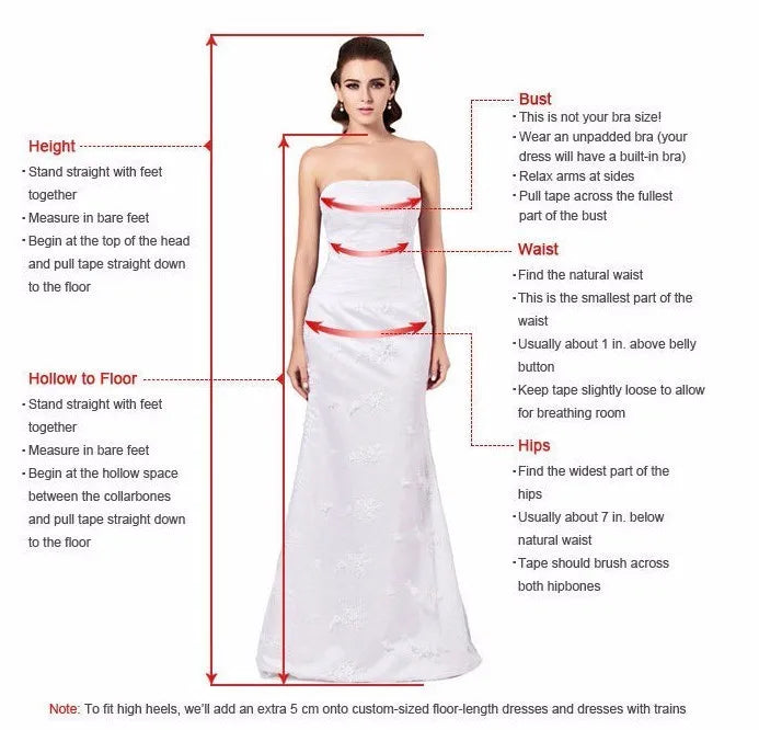 Muslim Wedding Dress 2026 Elegant High Neck With Train Princess Bride Dress Luxury Lace Embroidery Wedding Gown Vestido De Noiva