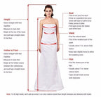 Muslim Wedding Dress 2026 Elegant High Neck With Train Princess Bride Dress Luxury Lace Embroidery Wedding Gown Vestido De Noiva
