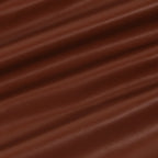 faux leather dress women dresses for women 2026 birthday outfits female dresses casual PU winter clothes