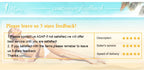 Miyouj Sexy Bathwear Summer Bandage Beach Wrap 2025 Swimsuit Hollow Out Cover Up Solid Color Bathsuit Sexy Swimsuits Women Dress