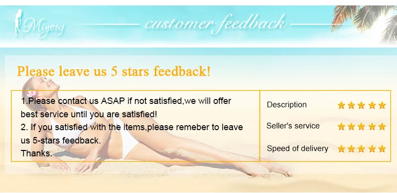 Miyouj Sexy Bathwear Summer Bandage Beach Wrap 2025 Swimsuit Hollow Out Cover Up Solid Color Bathsuit Sexy Swimsuits Women Dress