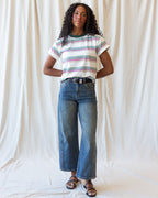 Fundamental Tee