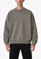 CLOVE VINTAGE CREWNECK