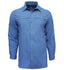 Men's Matheson Hammock L/S Vented Fishing Shirt