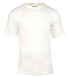 Men's Solar System S/S Pocket UV Fishing T-Shirt