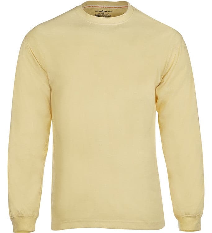 Men's Solar System L/S UV Fishing T-Shirt Main image