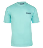Men's Flamerica Premium T-Shirt