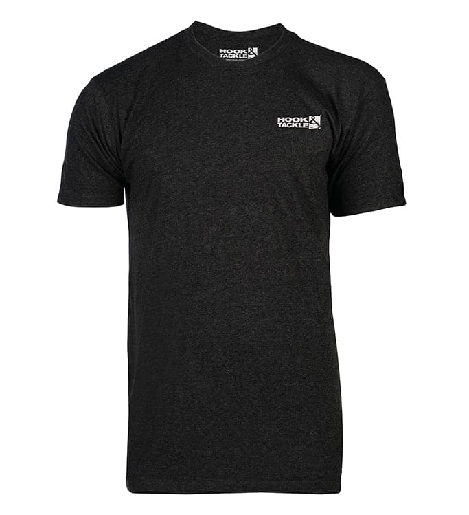 Men's Flamerica Premium T-Shirt Secondary image