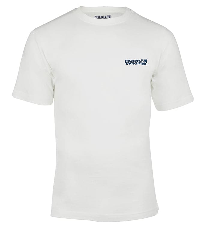 Men's Wahoo Dreams Premium T-Shirt Secondary image