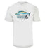 Men's Wahoo Dreams Premium T-Shirt