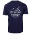 Men's Tuna Tower Premium T-Shirt