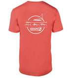 Men's Tuna Tower Premium T-Shirt