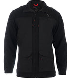 Men's Apex Air/X Fishing Jacket