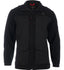 Men's Apex Air/X Fishing Jacket