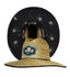 Tuna Straw Hat