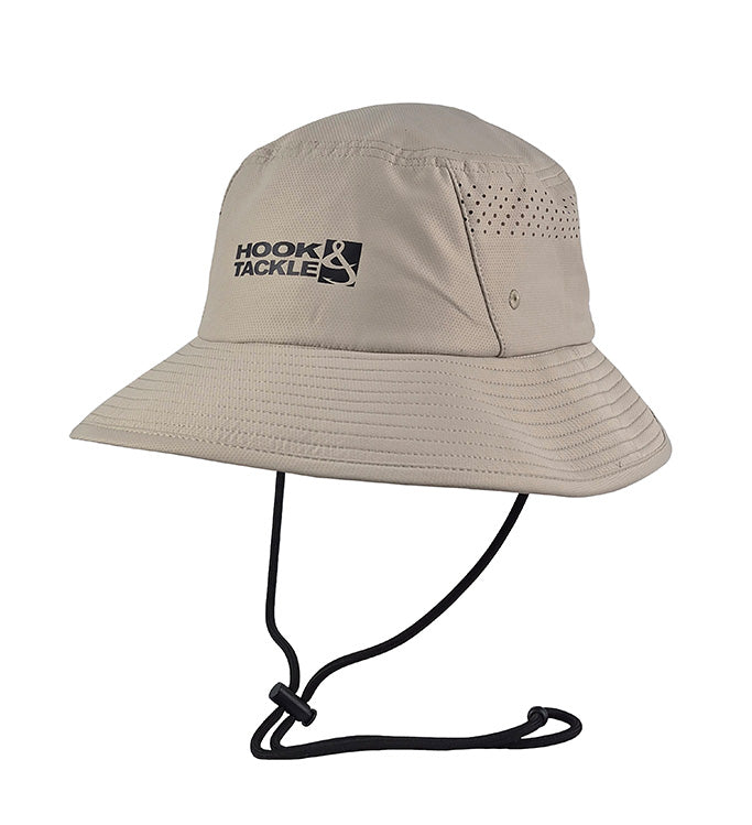 Shady Bucket Hat Main image