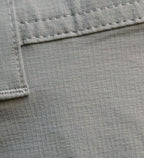 Men's Ripstop Driftwood Stretch Pant - Khaki