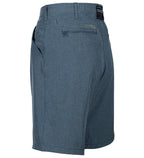 Men's Hi-Tide Hybrid 360 Degree Stretch Short