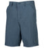 Men's Hi-Tide Hybrid 360 Degree Stretch Short