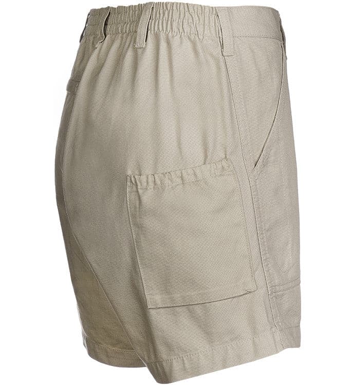 Men's Original Beer Can Island Cott. Short (30-42) Secondary image
