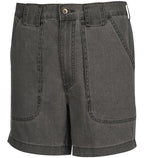 Men's Original Beer Can Island Cott. Short (44-54)