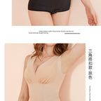 Carvico Postpartum Belly Slimming Corset