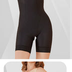 Waistband Bra One-Piece Seamless Genuine Goods Corset