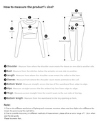 Fall and Winter Brushed Back Yoga Clothes Suit High Waist Stretch Tight Exercise Workout Pants Women's Long-Sleeved T-shirt Strapless Bra Pad