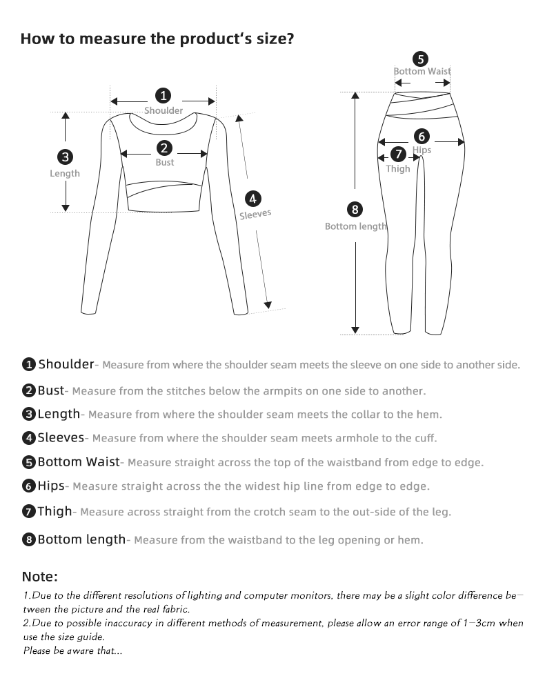 Fall and Winter Brushed Back Yoga Clothes Suit High Waist Stretch Tight Exercise Workout Pants Women's Long-Sleeved T-shirt Strapless Bra Pad