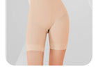 Waistband Bra One-Piece Seamless Genuine Goods Corset