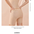 Carvico Postpartum Belly Slimming Corset