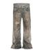 WIDEBOY MAX DENIM (UNISEX)